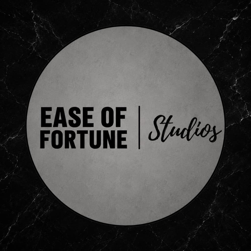 Ease of Fortune Studios