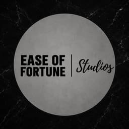 Ease of Fortune Studios
