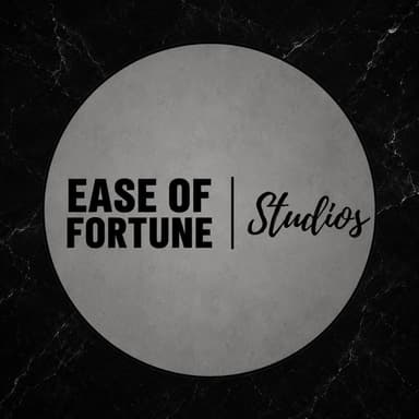 Ease of Fortune Studios
